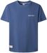 Pepe Jeans Sean T-shirt Bleu S
