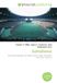 GelreDome: OmniScriptum GelreDome: Nieuw Monnikenhuize, De Grolsch Veste, Vitesse, Aerosmith, Alicia Keys, Anastacia Paperback