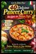 40 Paneer 40 delicious Paneer curry Recipes in Italian Style .: Italian