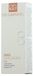 Dr. Grandel Pro Collagen Lèvres (15 ml)