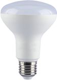 V-TAC VT-280 projecteur LED - CREE - IP20 - Blanc - 11 W - 1055 lumen - 3000 K