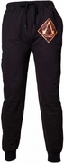 Assassin's Creed Assassinss Creed -Mens lounge pants - S