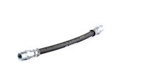 BOSCH Bremsschlauch 1987476062
