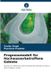 Prognosemodell Verlag Unser Wissen Prognosemodell für Hochwasserbetroffene Gebiete