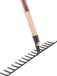Talen Tools Tuinhark