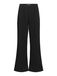 VILA Broek VIOPUS High-waist