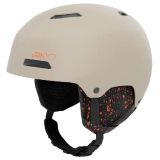 Giro Casque Junior Crüe