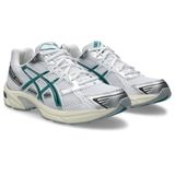 ASICS Gel - Sneakers - Unisex - Wit Lake