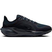 Nike Pegasus 41 GTX Neutrale schoen Dames - zwart, zwart, Maat 38
