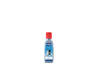 durgol Universal 125 ml