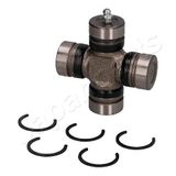 JAPANPARTS JPJO-101 CROCERA TERRANO 89>96 2.7 TD