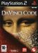 2K The Da Vinci Code - PlayStation 2