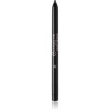 Collistar Twist Design Oogpotlood 01 Nero Eclisse Matte 0,5 gram