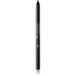 Collistar Twist Design Oogpotlood 01 Nero Eclisse Matte 0,5 gram