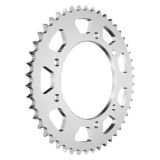 Afam Couronne moto Hm Honda 50 Cre Baja 2003+2016 50 Cre Rr Baja 2007+2016 50 Cre Rr Derapage 2008+ - Rieju 125 Rs3 2011+2016 428 (105-125-8.5)