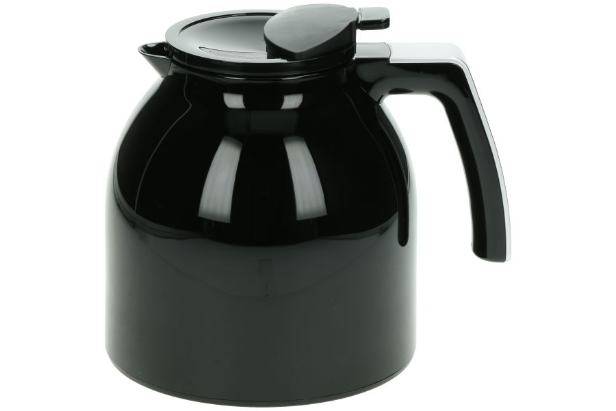 Melitta thermoskan voor koffiezetapparaat 6578268