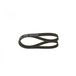 Bosch 1 987 948 317 courroie poly-V