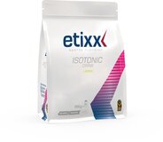 Etixx Isotonic Lemon 2000 gr - Sportdrank - Citroen - Poeder