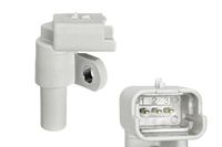 Valeo Camshaft Position Sensor 253808