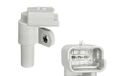 Valeo Camshaft Position Sensor 253808
