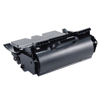 Dell Toner f/ 5210n/5310n