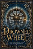 The Libri GmbH The Bellwether Trilogy-The Drowned Wheel Paperback