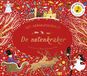 De Bol Muziekverhalen - De notenkraker
