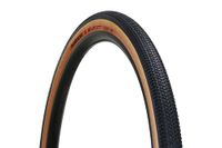 Massi Burst Classic banden, zwart, standaard