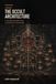 LEGION The Occult Architecture: A Systems Specification