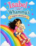 Isabel and Whammy's Magical Adventures