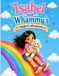 Isabel and Whammy's Magical Adventures