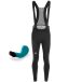 Kalas Collants De Cyclisme Passion Z3 Diamond