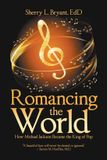 Romancing Libri GmbH Romancing the World Paperback