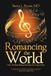 Romancing Libri GmbH Romancing the World Paperback