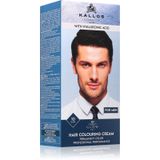Kallos Glow Lasting Cream Colour