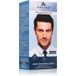 Kallos Glow Lasting Cream Colour