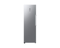 Samsung RZ32C7BEES9 - 323L Vrijstaande Vriezer - Roestvrijstaal - WiFi