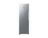 Samsung RZ32C7BEES9 - 323L Vrijstaande Vriezer - Roestvrijstaal - WiFi