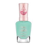 Belle De Teint Belle De Teint Poudre Belle Mine 07-Belle De Moka 8,8 Gr