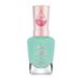 Belle De Teint Belle De Teint Poudre Belle Mine 07-Belle De Moka 8,8 Gr