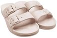 Cacatoes Cacatoès Belo Horizonte Sandalen Wit EU 36 Vrouw