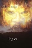 Jeg Aldivan Torres Jeg er Paperback