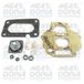 Meat & Doria W267 carburateur kit