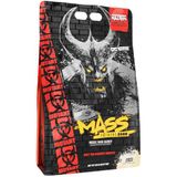 Mutant Mass XXTreme 2500 - 9070 g - Cookies & Cream