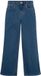 Levi's Pantalon Large Jambes Bleu 14 Ans Fille