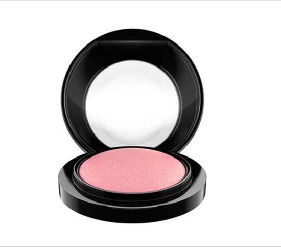 MAC Mineralize Blush - 35 Gentle - 3.2g