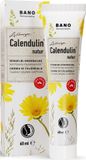 CALENDULIN BANO Healthcare Goudsbloemzalf Calendulin® NATUR - 60ml