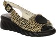 Artiker Chaussures Artiker 56C2186