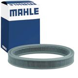 MAHLE Luftfilter LX332