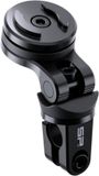 SP Connect Crossbar Mount Pro
